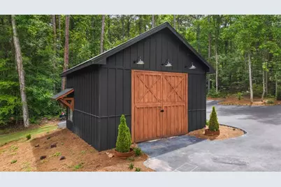 1130 Swords Trail, Buckhead, GA 30625 - Photo 21