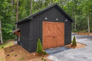 1130 Swords Trail, Buckhead, GA 30625 - Photo 21