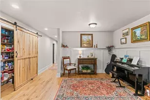 1130 Swords Trail, Buckhead, GA 30625 - Photo 59