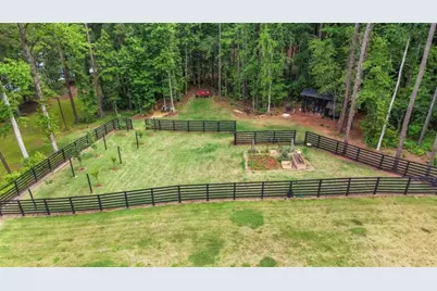 1130 Swords Trail, Buckhead, GA 30625 - Photo 9