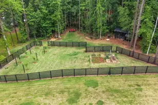 1130 Swords Trail, Buckhead, GA 30625 - Photo 9
