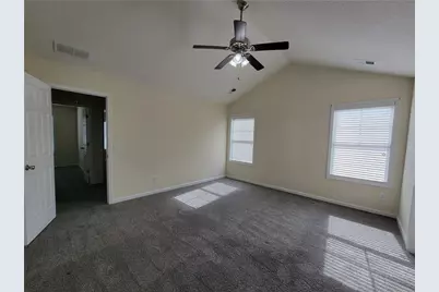 910 Franklin Mill Trace, Loganville, GA 30052 - Photo 11