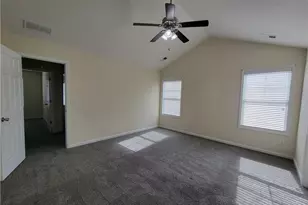 910 Franklin Mill Trace, Loganville, GA 30052 - Photo 11
