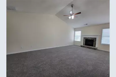 910 Franklin Mill Trace, Loganville, GA 30052 - Photo 3