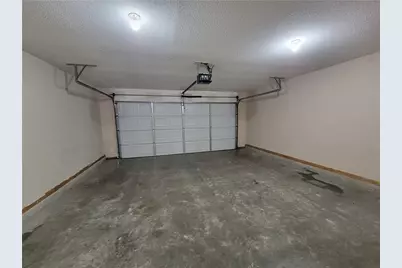 910 Franklin Mill Trace, Loganville, GA 30052 - Photo 25
