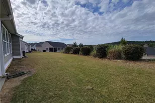 910 Franklin Mill Trace, Loganville, GA 30052 - Photo 29