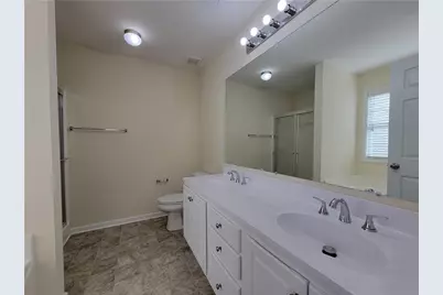 910 Franklin Mill Trace, Loganville, GA 30052 - Photo 13