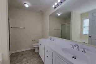 910 Franklin Mill Trace, Loganville, GA 30052 - Photo 13