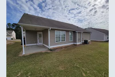 910 Franklin Mill Trace, Loganville, GA 30052 - Photo 27