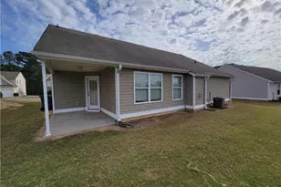 910 Franklin Mill Trace, Loganville, GA 30052 - Photo 27