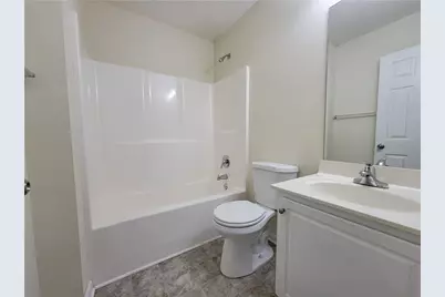 910 Franklin Mill Trace, Loganville, GA 30052 - Photo 19