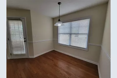 910 Franklin Mill Trace, Loganville, GA 30052 - Photo 7