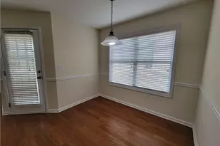 910 Franklin Mill Trace, Loganville, GA 30052 - Photo 7