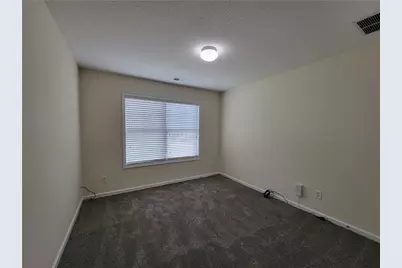 910 Franklin Mill Trace, Loganville, GA 30052 - Photo 17