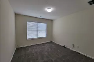 910 Franklin Mill Trace, Loganville, GA 30052 - Photo 17