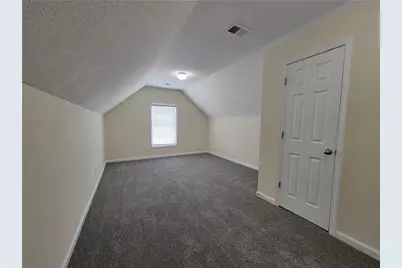 910 Franklin Mill Trace, Loganville, GA 30052 - Photo 21