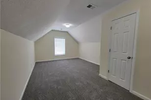 910 Franklin Mill Trace, Loganville, GA 30052 - Photo 21