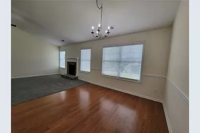 910 Franklin Mill Trace, Loganville, GA 30052 - Photo 9