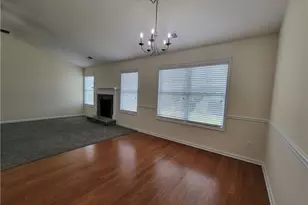 910 Franklin Mill Trace, Loganville, GA 30052 - Photo 9