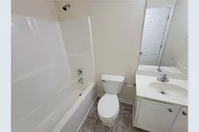910 Franklin Mill Trace, Loganville, GA 30052 - Photo 23