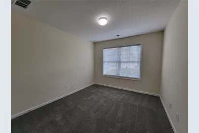 910 Franklin Mill Trace, Loganville, GA 30052 - Photo 15
