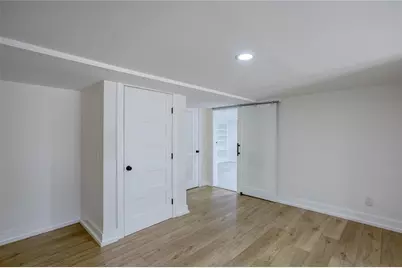 3065 Brookview Drive, Marietta, GA 30068 - Photo 53