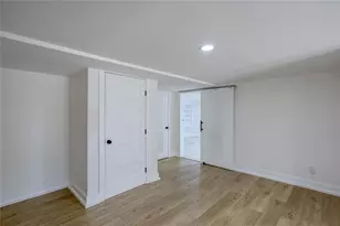 3065 Brookview Dr, Marietta, GA 30068 - Photo 53