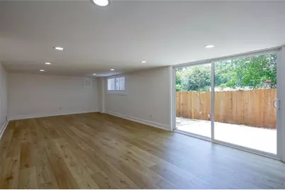 3065 Brookview Drive, Marietta, GA 30068 - Photo 61