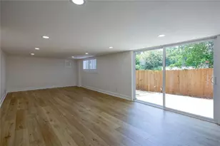 3065 Brookview Dr, Marietta, GA 30068 - Photo 61