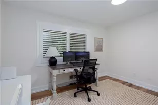 3065 Brookview Dr, Marietta, GA 30068 - Photo 31
