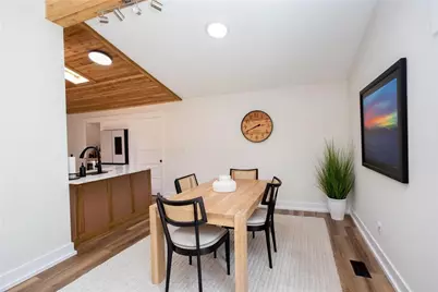 3065 Brookview Drive, Marietta, GA 30068 - Photo 11