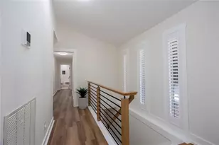 3065 Brookview Dr, Marietta, GA 30068 - Photo 29