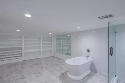 3065 Brookview Drive, Marietta, GA 30068 - Photo 57