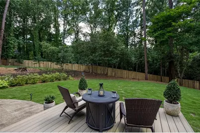 3065 Brookview Drive, Marietta, GA 30068 - Photo 67