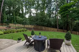 3065 Brookview Dr, Marietta, GA 30068 - Photo 67