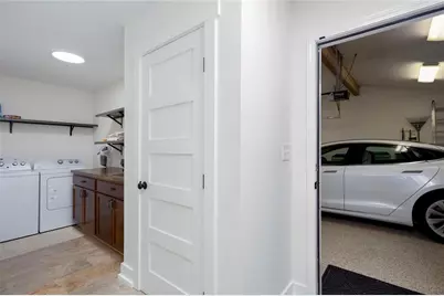 3065 Brookview Drive, Marietta, GA 30068 - Photo 27