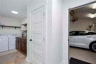 3065 Brookview Dr, Marietta, GA 30068 - Photo 27