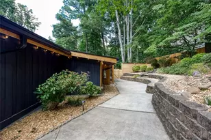 3065 Brookview Dr, Marietta, GA 30068 - Photo 73