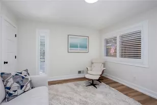 3065 Brookview Dr, Marietta, GA 30068 - Photo 35