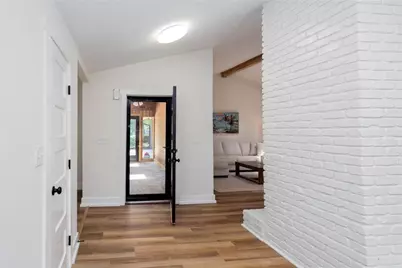 3065 Brookview Drive, Marietta, GA 30068 - Photo 3