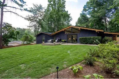 3065 Brookview Drive, Marietta, GA 30068 - Photo 71