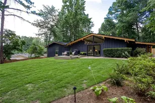 3065 Brookview Dr, Marietta, GA 30068 - Photo 71