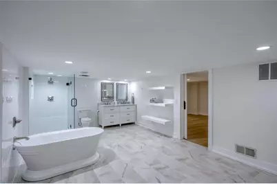 3065 Brookview Drive, Marietta, GA 30068 - Photo 55