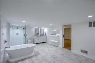 3065 Brookview Dr, Marietta, GA 30068 - Photo 55