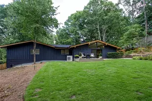 3065 Brookview Dr, Marietta, GA 30068 - Photo 69