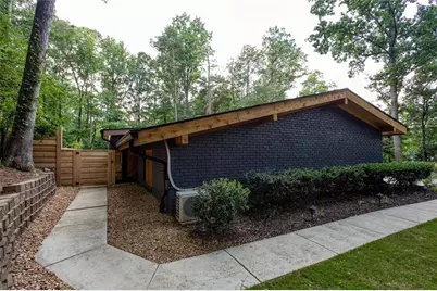 3065 Brookview Drive, Marietta, GA 30068 - Photo 77