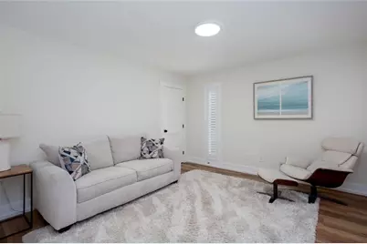 3065 Brookview Drive, Marietta, GA 30068 - Photo 33