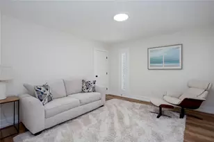 3065 Brookview Dr, Marietta, GA 30068 - Photo 33