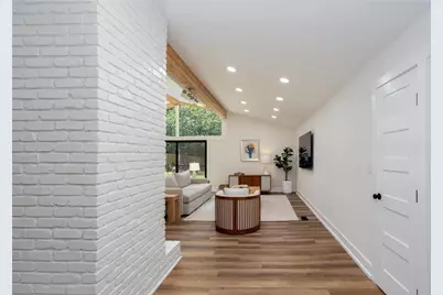 3065 Brookview Drive, Marietta, GA 30068 - Photo 5