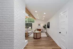 3065 Brookview Dr, Marietta, GA 30068 - Photo 5